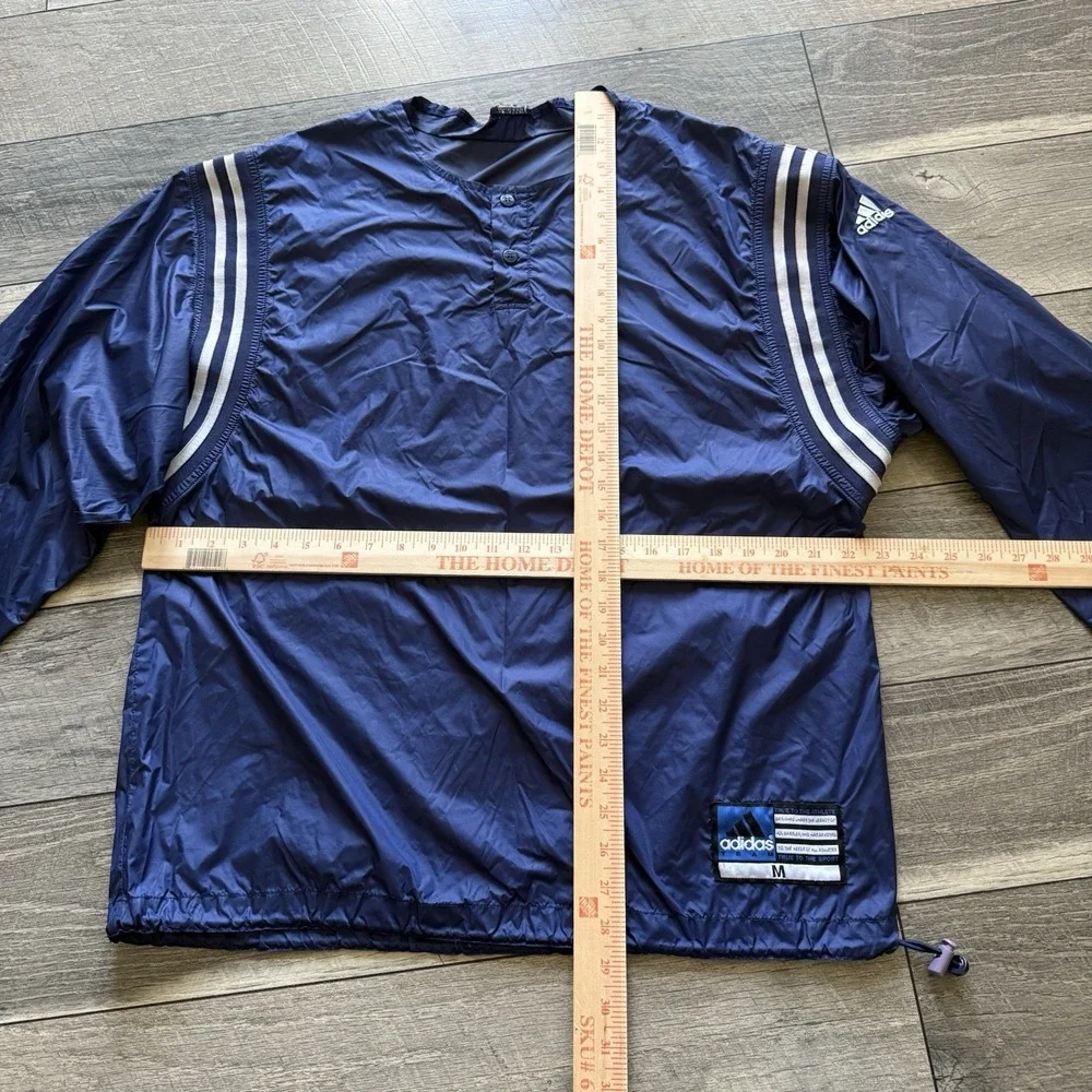 adidas this vintage